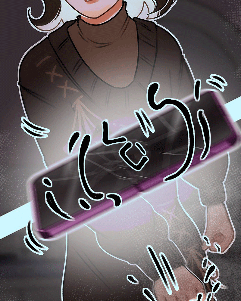 đọc truyện Dòng Sông Của Những Linh Hồn Chương 11 ảnh 4 tại Thiên Thai Truyện