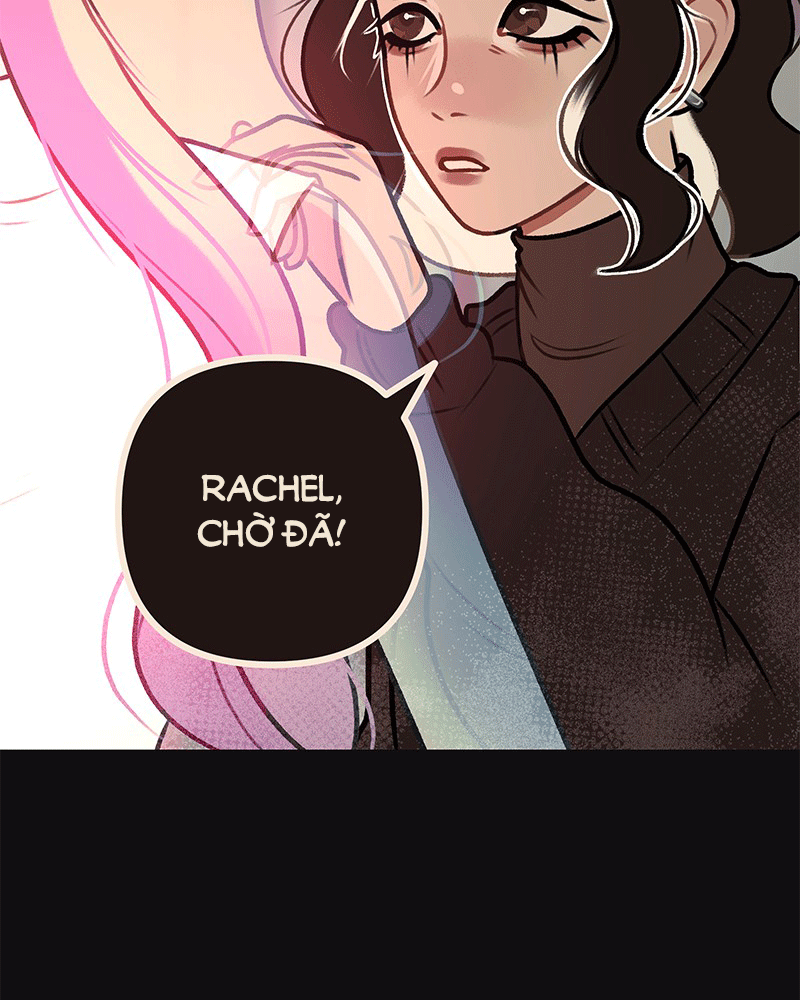 đọc truyện Dòng Sông Của Những Linh Hồn Chương 11 ảnh 22 tại Thiên Thai Truyện