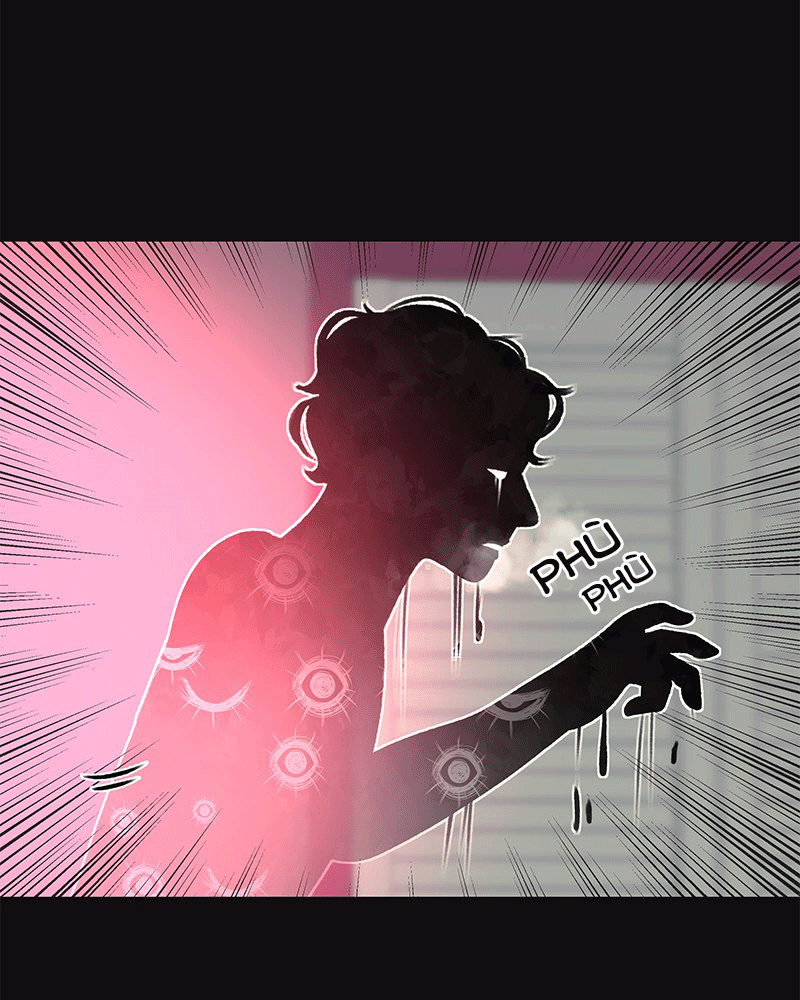 đọc truyện Dòng Sông Của Những Linh Hồn Chương 11 ảnh 24 tại Thiên Thai Truyện