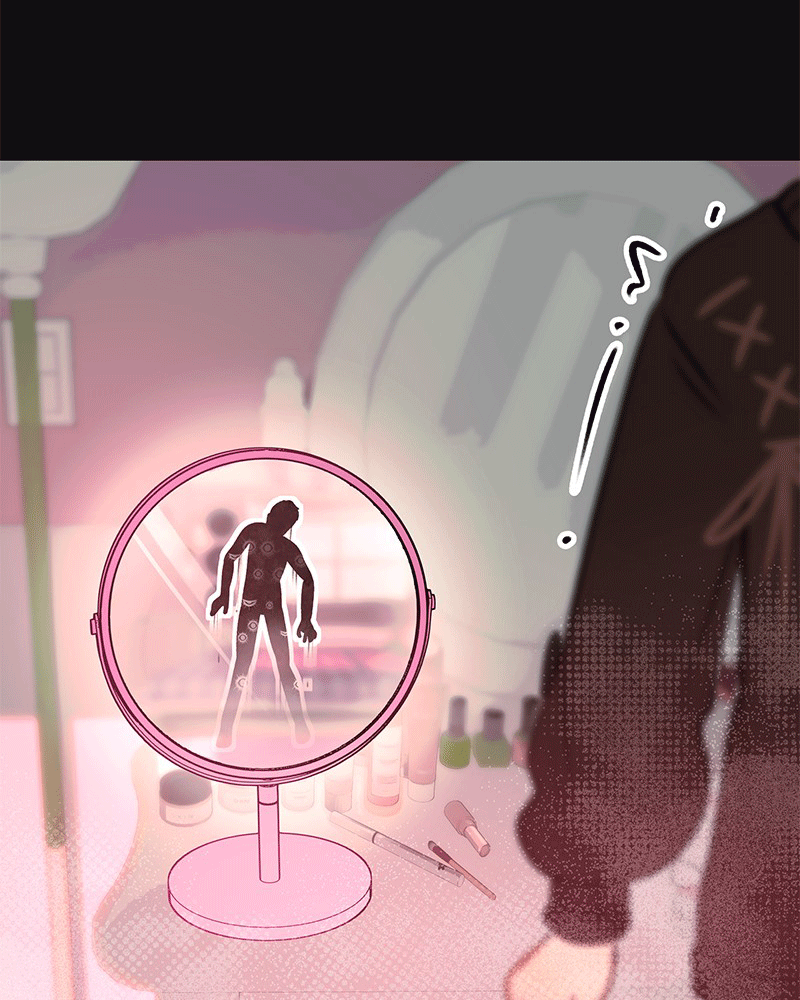 đọc truyện Dòng Sông Của Những Linh Hồn Chương 11 ảnh 26 tại Thiên Thai Truyện