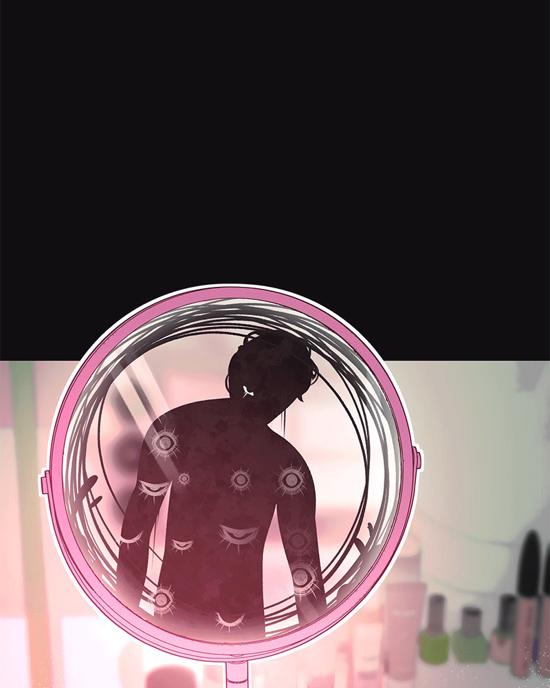 đọc truyện Dòng Sông Của Những Linh Hồn Chương 11 ảnh 29 tại Thiên Thai Truyện