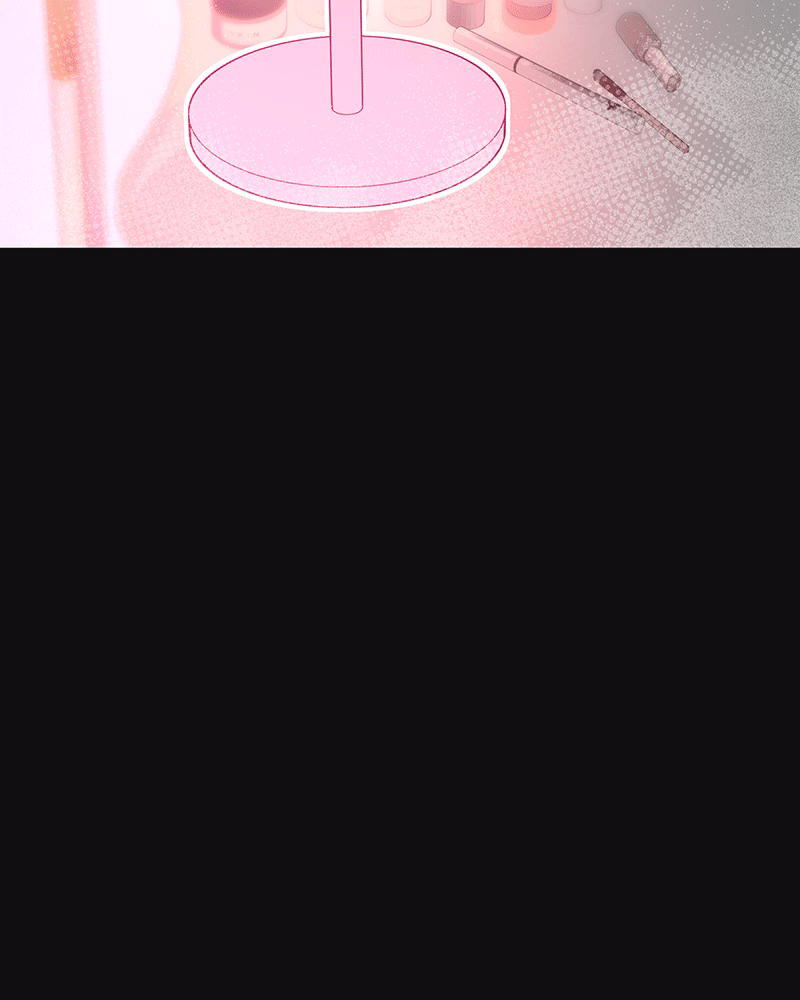 đọc truyện Dòng Sông Của Những Linh Hồn Chương 11 ảnh 30 tại Thiên Thai Truyện