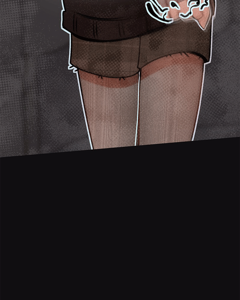 đọc truyện Dòng Sông Của Những Linh Hồn Chương 11 ảnh 5 tại Thiên Thai Truyện