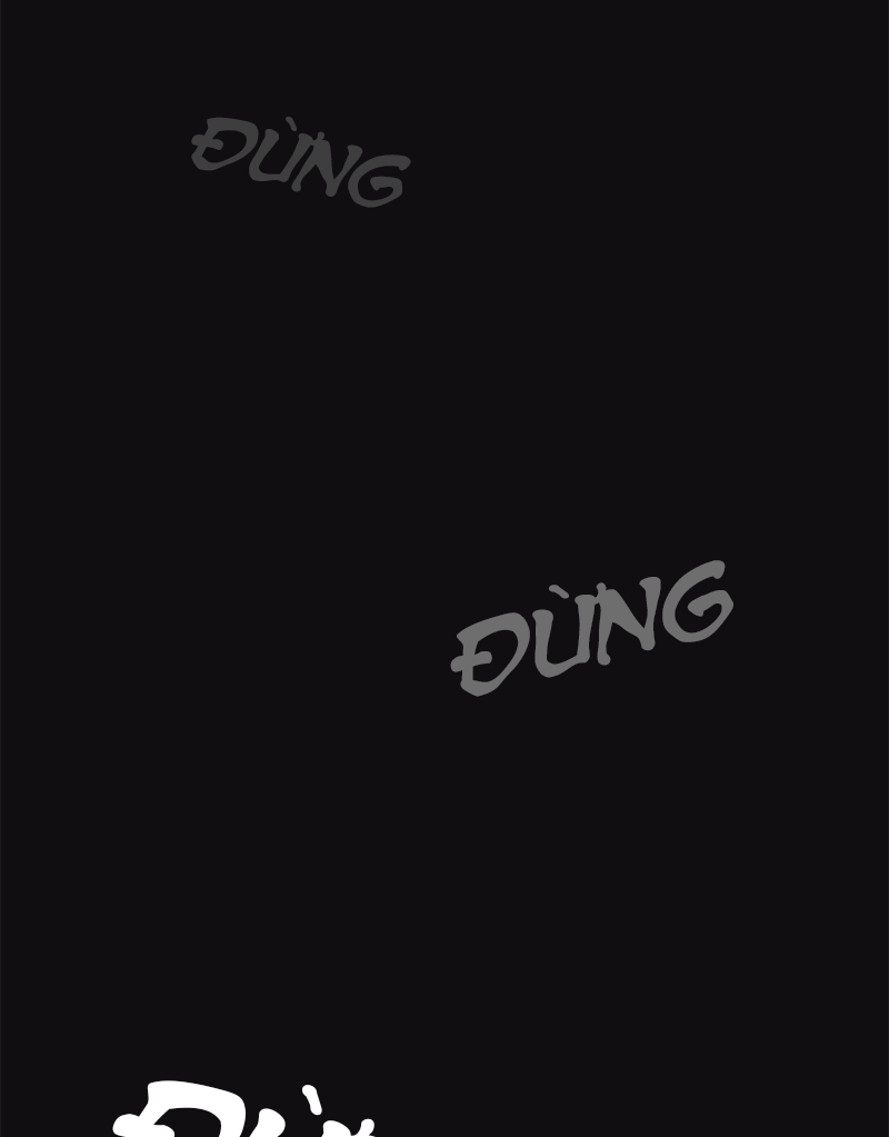 đọc truyện Dòng Sông Của Những Linh Hồn Chương 11 ảnh 32 tại Thiên Thai Truyện