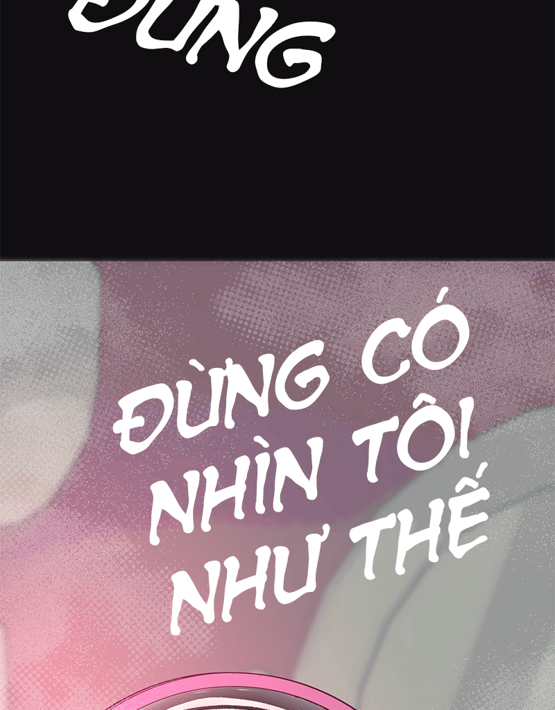 đọc truyện Dòng Sông Của Những Linh Hồn Chương 11 ảnh 33 tại Thiên Thai Truyện