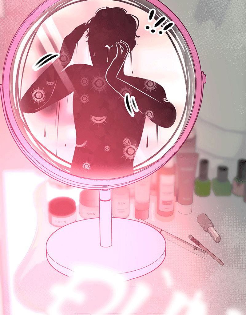 đọc truyện Dòng Sông Của Những Linh Hồn Chương 11 ảnh 34 tại Thiên Thai Truyện