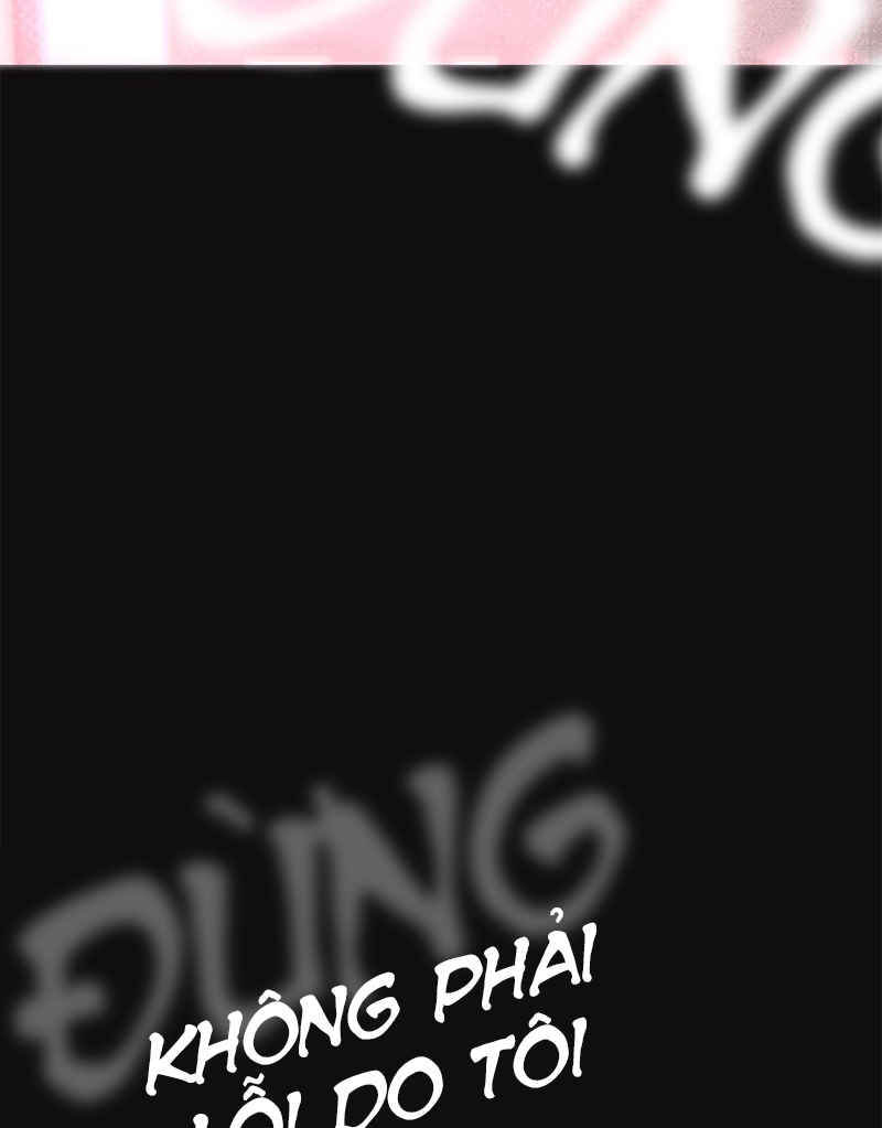 đọc truyện Dòng Sông Của Những Linh Hồn Chương 11 ảnh 35 tại Thiên Thai Truyện