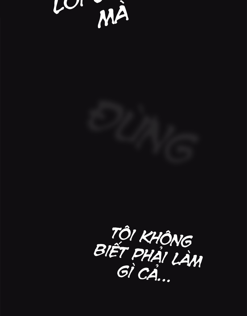 đọc truyện Dòng Sông Của Những Linh Hồn Chương 11 ảnh 36 tại Thiên Thai Truyện