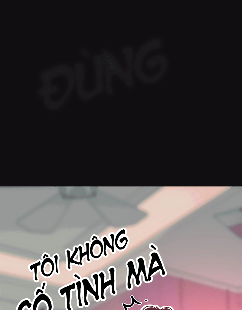 đọc truyện Dòng Sông Của Những Linh Hồn Chương 11 ảnh 37 tại Thiên Thai Truyện