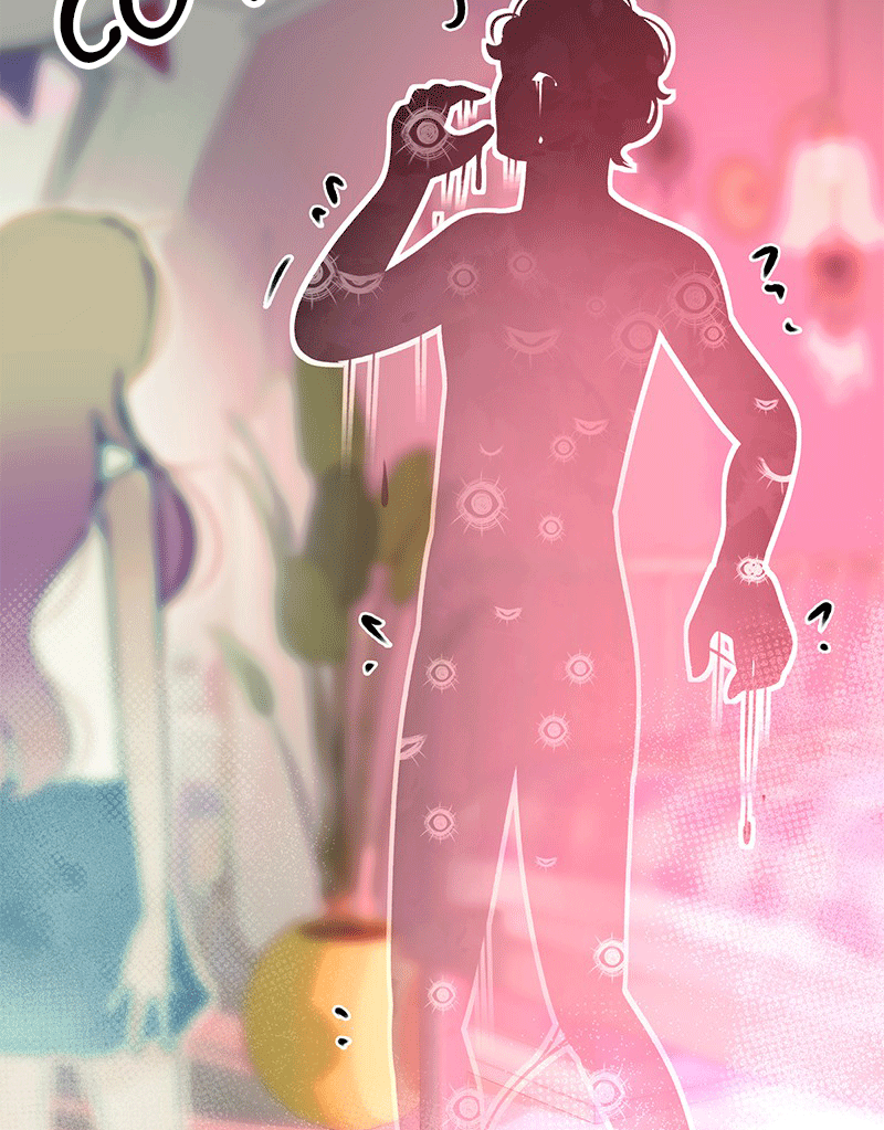 đọc truyện Dòng Sông Của Những Linh Hồn Chương 11 ảnh 38 tại Thiên Thai Truyện