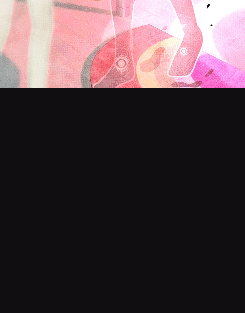 đọc truyện Dòng Sông Của Những Linh Hồn Chương 11 ảnh 39 tại Thiên Thai Truyện