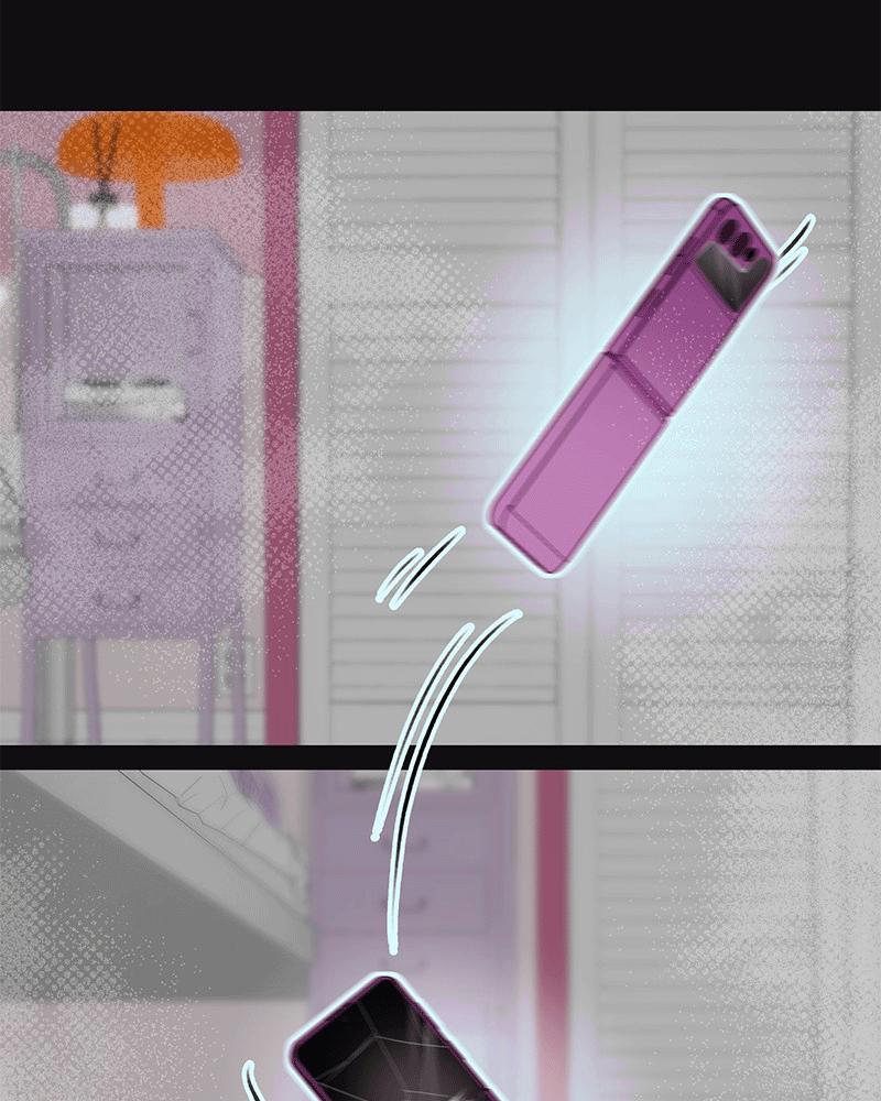 đọc truyện Dòng Sông Của Những Linh Hồn Chương 11 ảnh 6 tại Thiên Thai Truyện