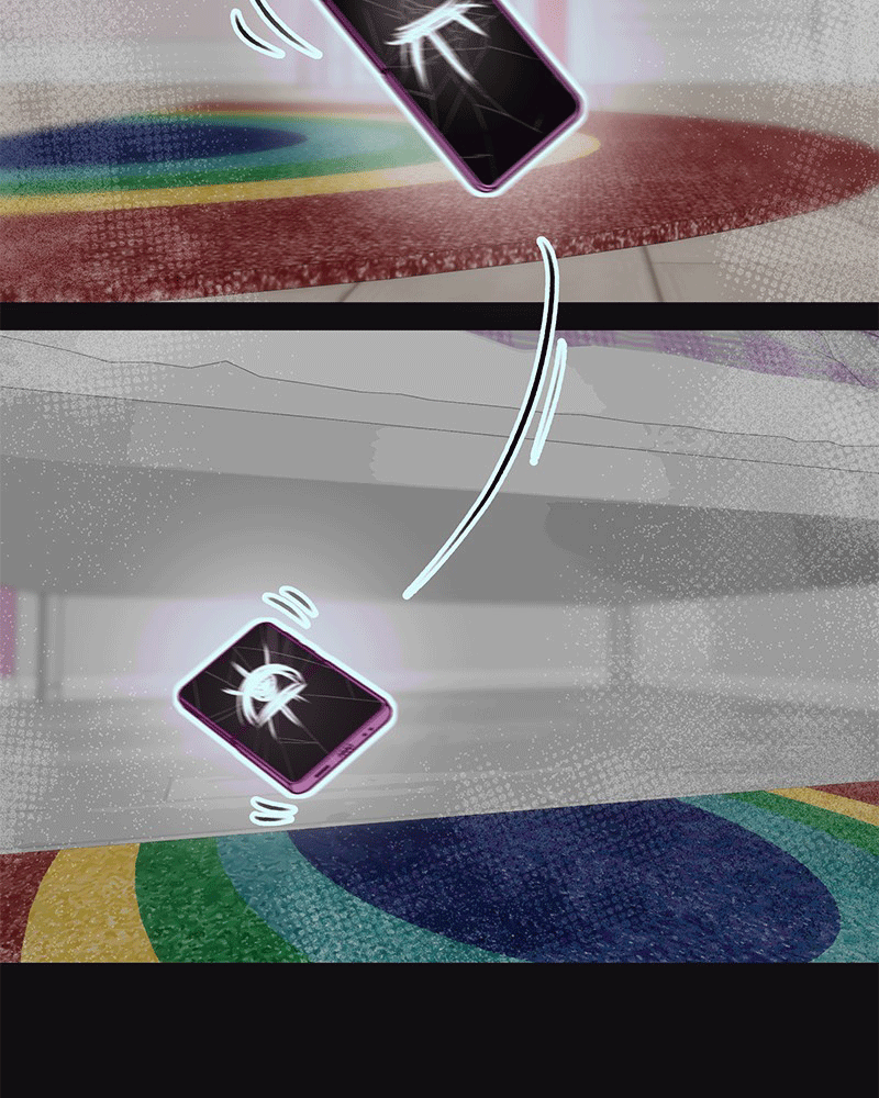 đọc truyện Dòng Sông Của Những Linh Hồn Chương 11 ảnh 7 tại Thiên Thai Truyện