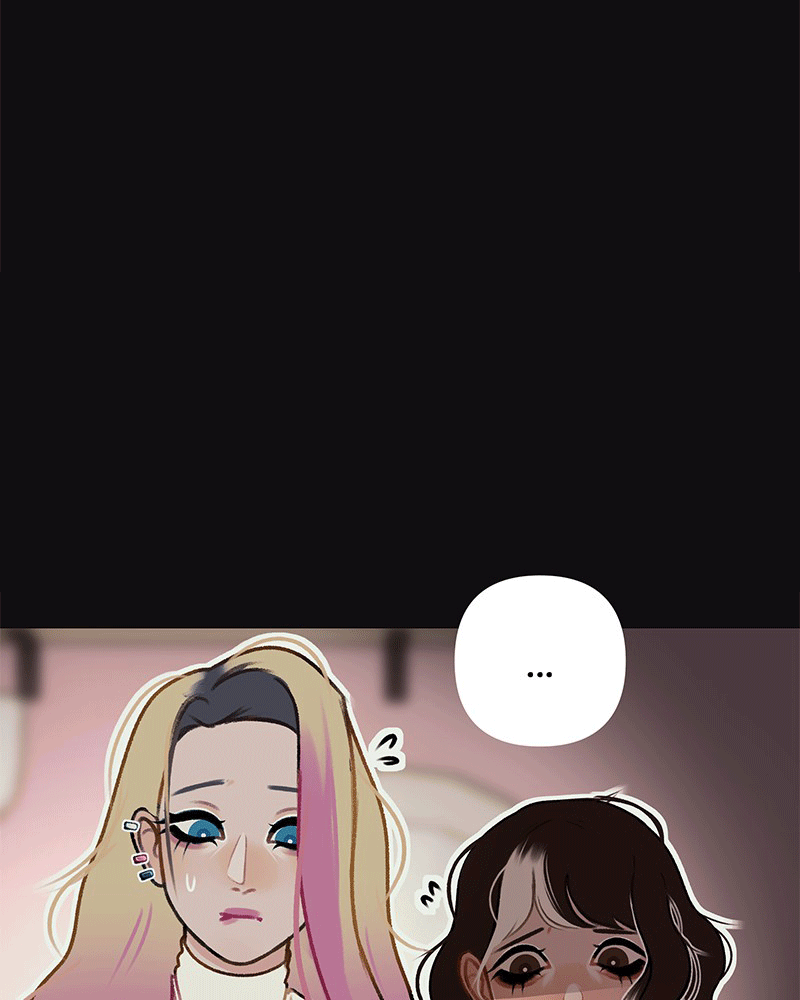 đọc truyện Dòng Sông Của Những Linh Hồn Chương 11 ảnh 8 tại Thiên Thai Truyện