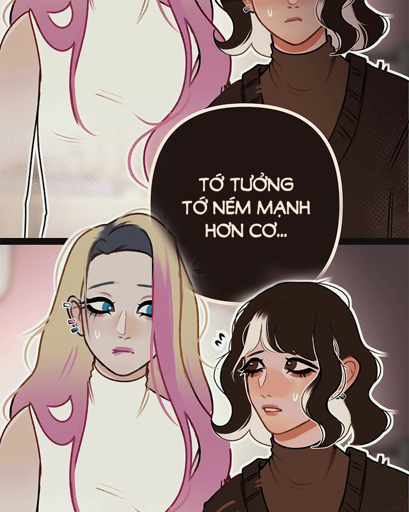 đọc truyện Dòng Sông Của Những Linh Hồn Chương 11 ảnh 9 tại Thiên Thai Truyện