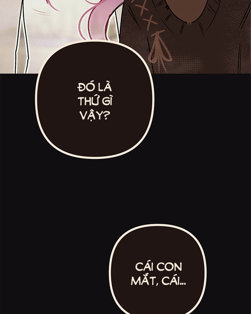 đọc truyện Dòng Sông Của Những Linh Hồn Chương 11 ảnh 10 tại Thiên Thai Truyện