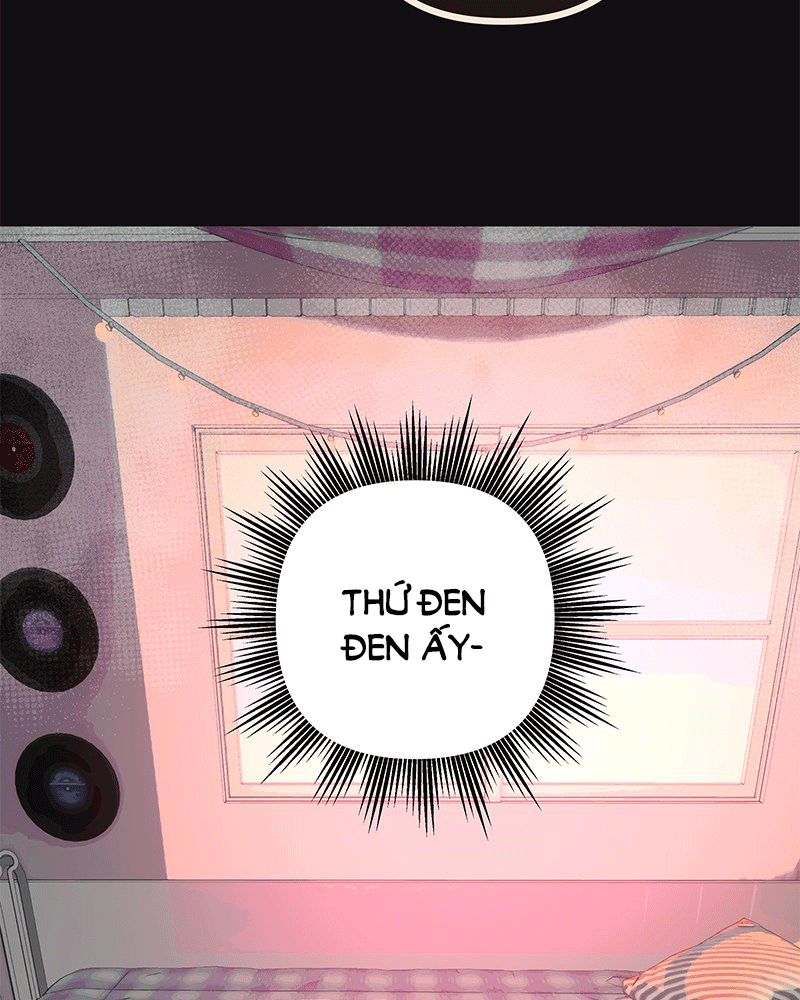 đọc truyện Dòng Sông Của Những Linh Hồn Chương 11 ảnh 11 tại Thiên Thai Truyện