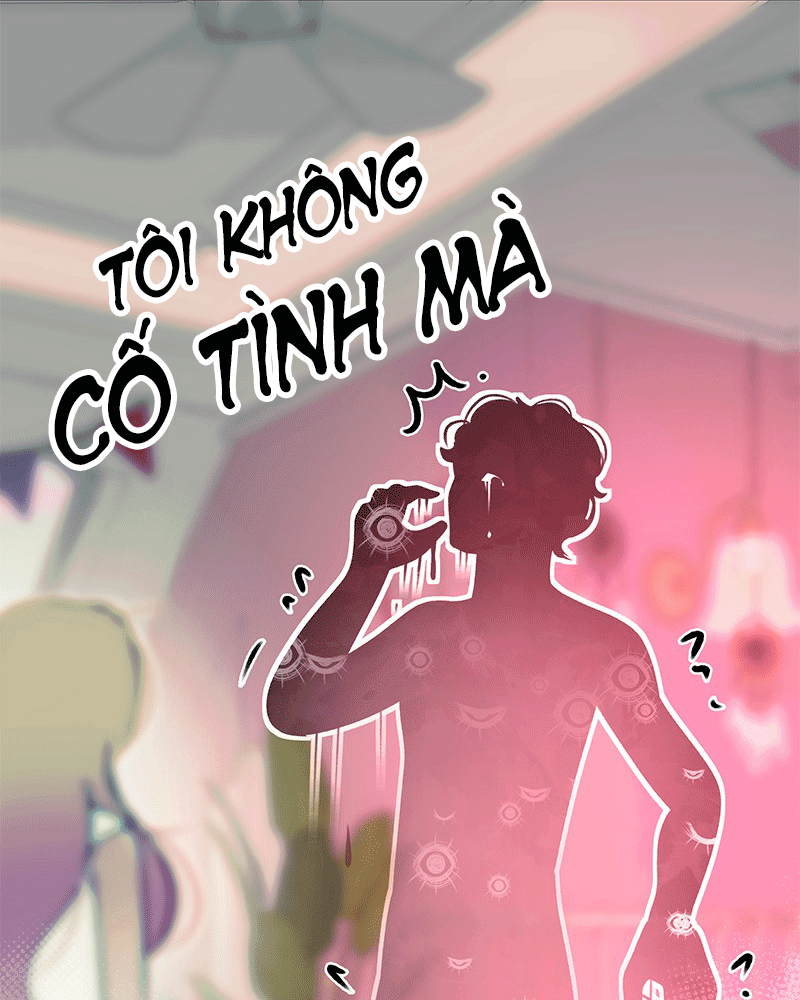 đọc truyện Dòng Sông Của Những Linh Hồn Chương 12 ảnh 2 tại Thiên Thai Truyện