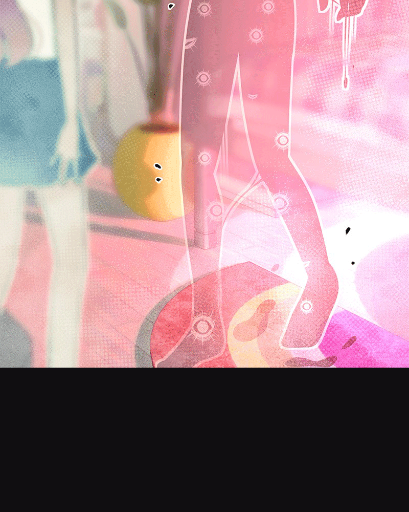 đọc truyện Dòng Sông Của Những Linh Hồn Chương 12 ảnh 3 tại Thiên Thai Truyện