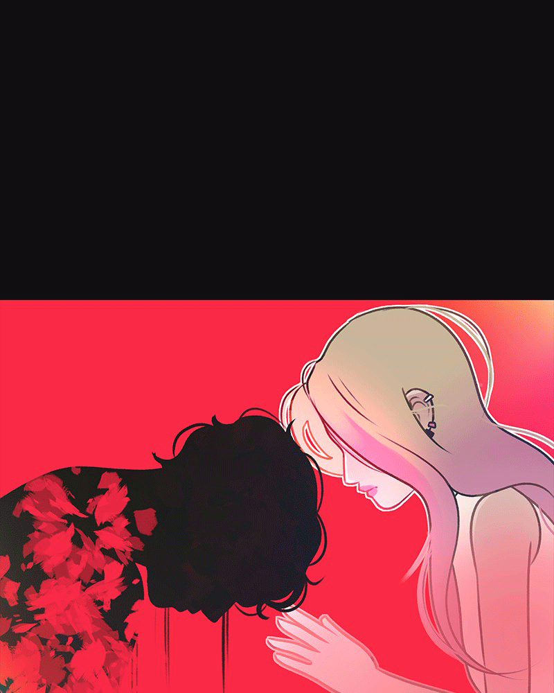 đọc truyện Dòng Sông Của Những Linh Hồn Chương 12 ảnh 13 tại Thiên Thai Truyện