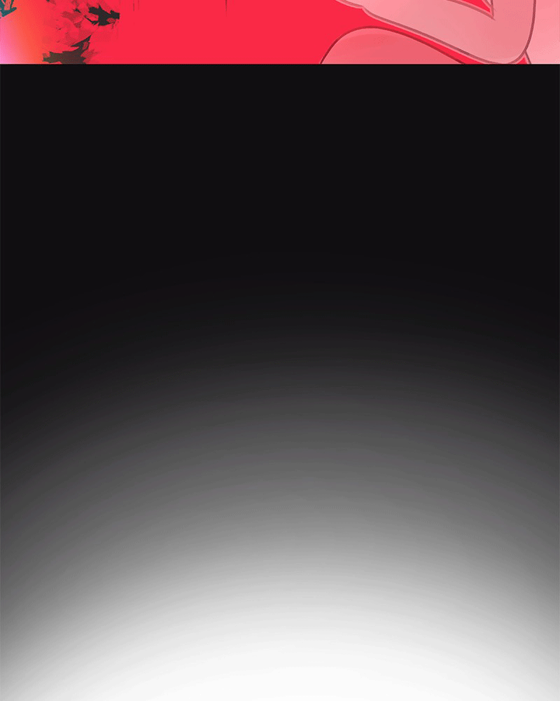 đọc truyện Dòng Sông Của Những Linh Hồn Chương 12 ảnh 14 tại Thiên Thai Truyện