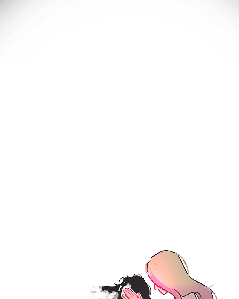 đọc truyện Dòng Sông Của Những Linh Hồn Chương 12 ảnh 15 tại Thiên Thai Truyện