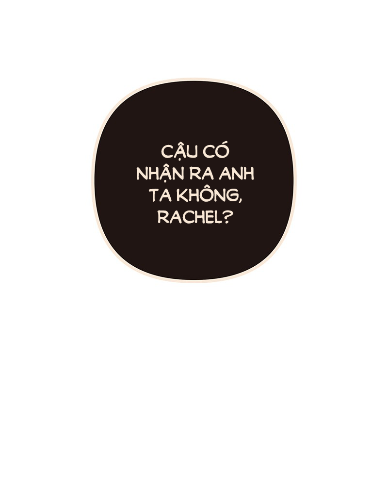 đọc truyện Dòng Sông Của Những Linh Hồn Chương 12 ảnh 17 tại Thiên Thai Truyện