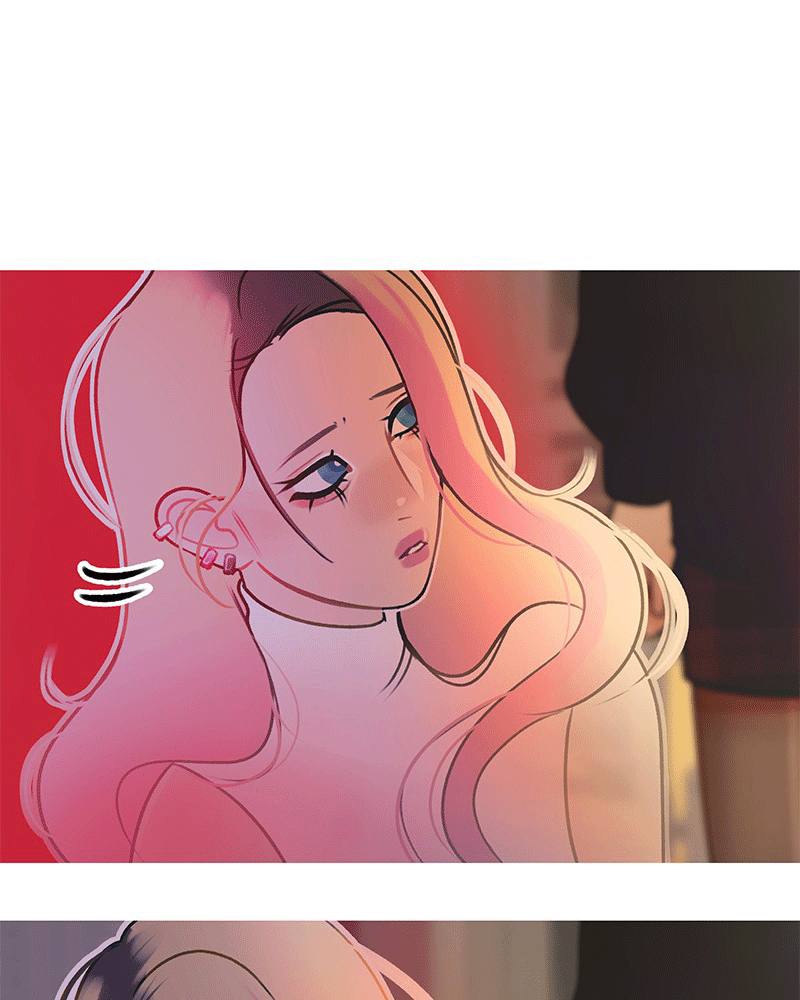 đọc truyện Dòng Sông Của Những Linh Hồn Chương 12 ảnh 18 tại Thiên Thai Truyện