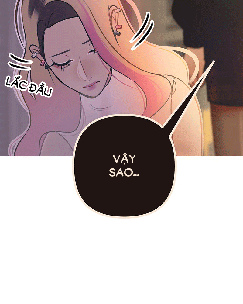 đọc truyện Dòng Sông Của Những Linh Hồn Chương 12 ảnh 19 tại Thiên Thai Truyện