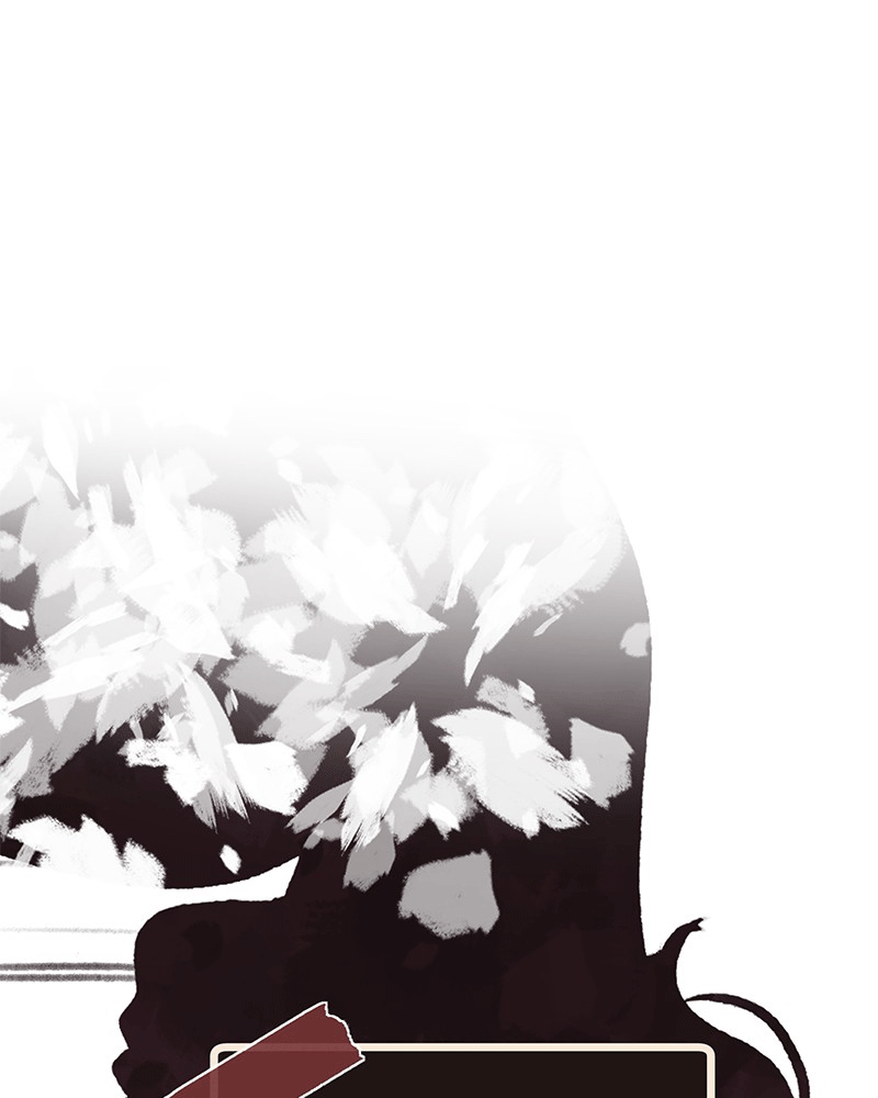 đọc truyện Dòng Sông Của Những Linh Hồn Chương 12 ảnh 20 tại Thiên Thai Truyện