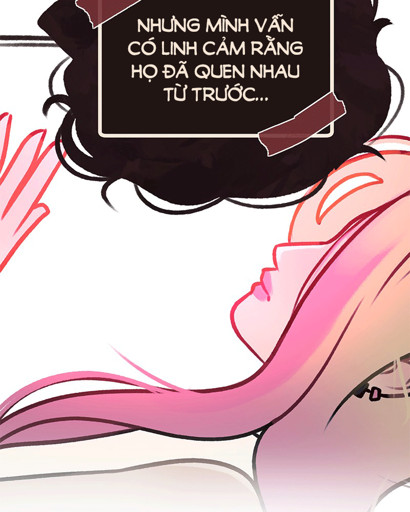 đọc truyện Dòng Sông Của Những Linh Hồn Chương 12 ảnh 21 tại Thiên Thai Truyện