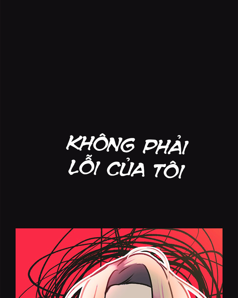 đọc truyện Dòng Sông Của Những Linh Hồn Chương 12 ảnh 4 tại Thiên Thai Truyện