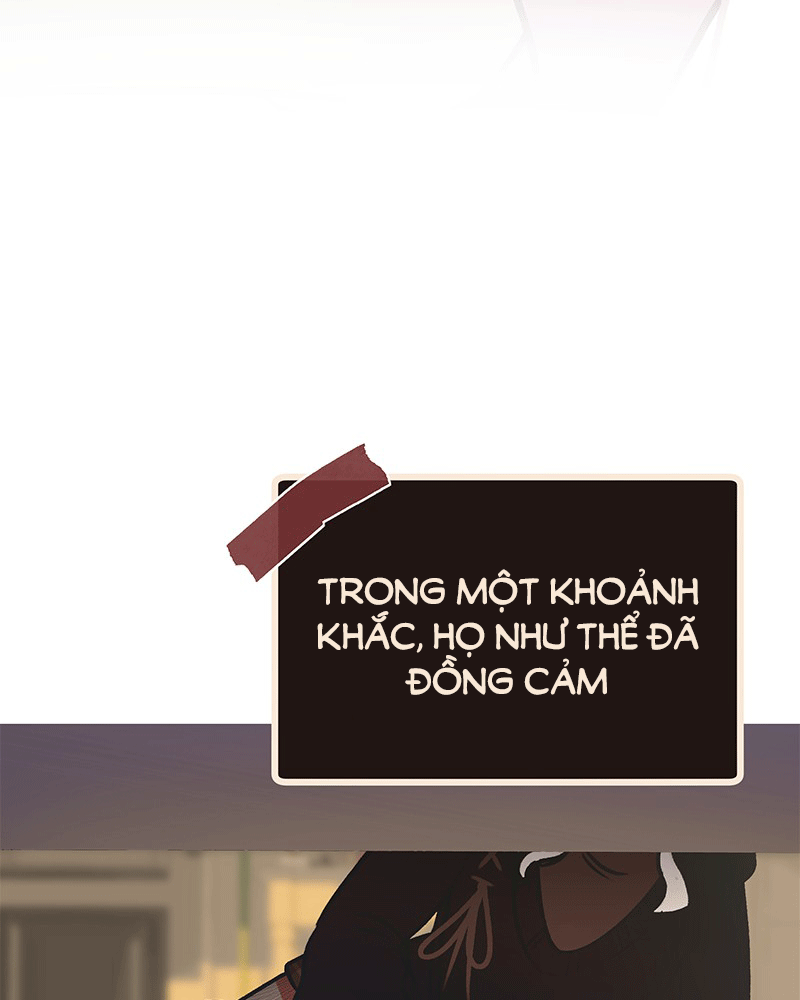 đọc truyện Dòng Sông Của Những Linh Hồn Chương 12 ảnh 22 tại Thiên Thai Truyện