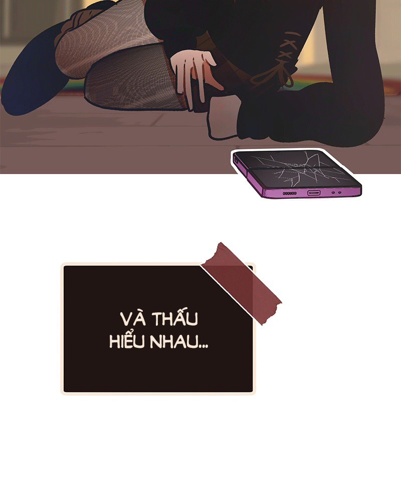 đọc truyện Dòng Sông Của Những Linh Hồn Chương 12 ảnh 23 tại Thiên Thai Truyện