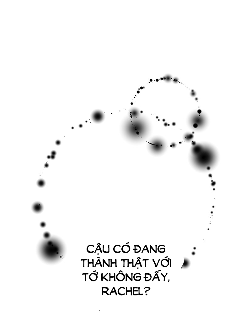 đọc truyện Dòng Sông Của Những Linh Hồn Chương 12 ảnh 24 tại Thiên Thai Truyện