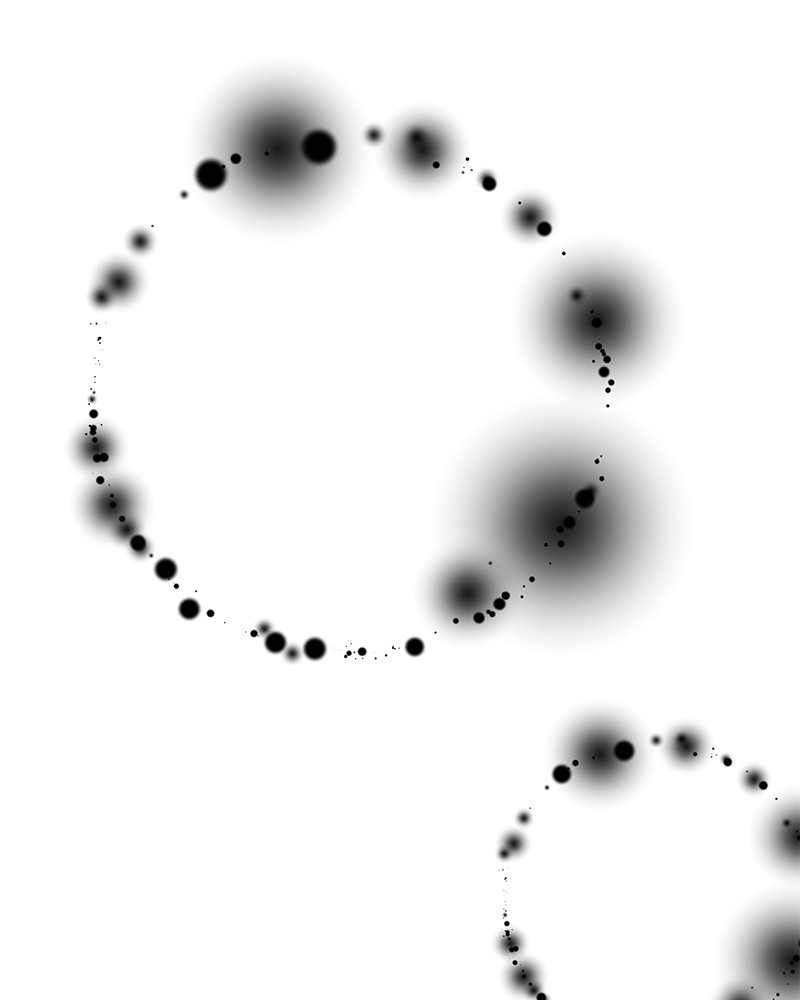 đọc truyện Dòng Sông Của Những Linh Hồn Chương 12 ảnh 25 tại Thiên Thai Truyện