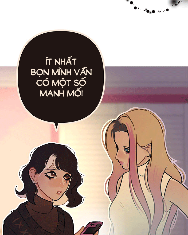 đọc truyện Dòng Sông Của Những Linh Hồn Chương 12 ảnh 26 tại Thiên Thai Truyện