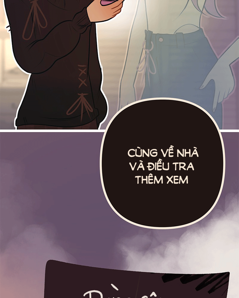 đọc truyện Dòng Sông Của Những Linh Hồn Chương 12 ảnh 27 tại Thiên Thai Truyện