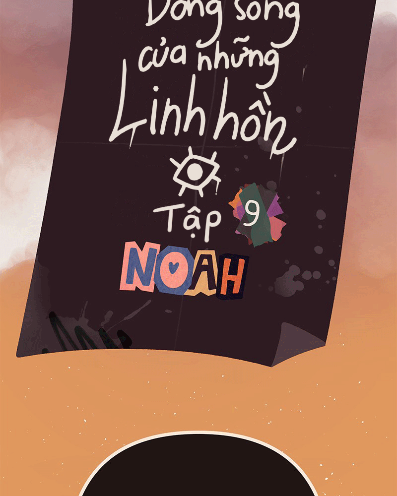 đọc truyện Dòng Sông Của Những Linh Hồn Chương 12 ảnh 28 tại Thiên Thai Truyện