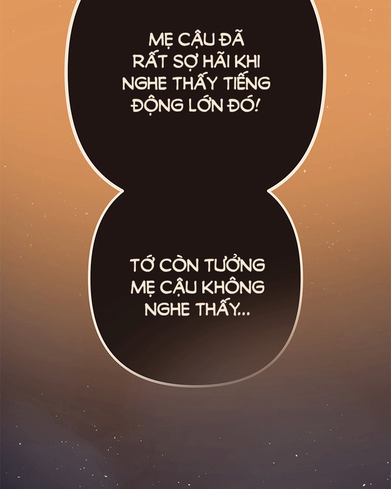 đọc truyện Dòng Sông Của Những Linh Hồn Chương 12 ảnh 29 tại Thiên Thai Truyện