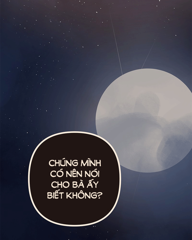 đọc truyện Dòng Sông Của Những Linh Hồn Chương 12 ảnh 30 tại Thiên Thai Truyện