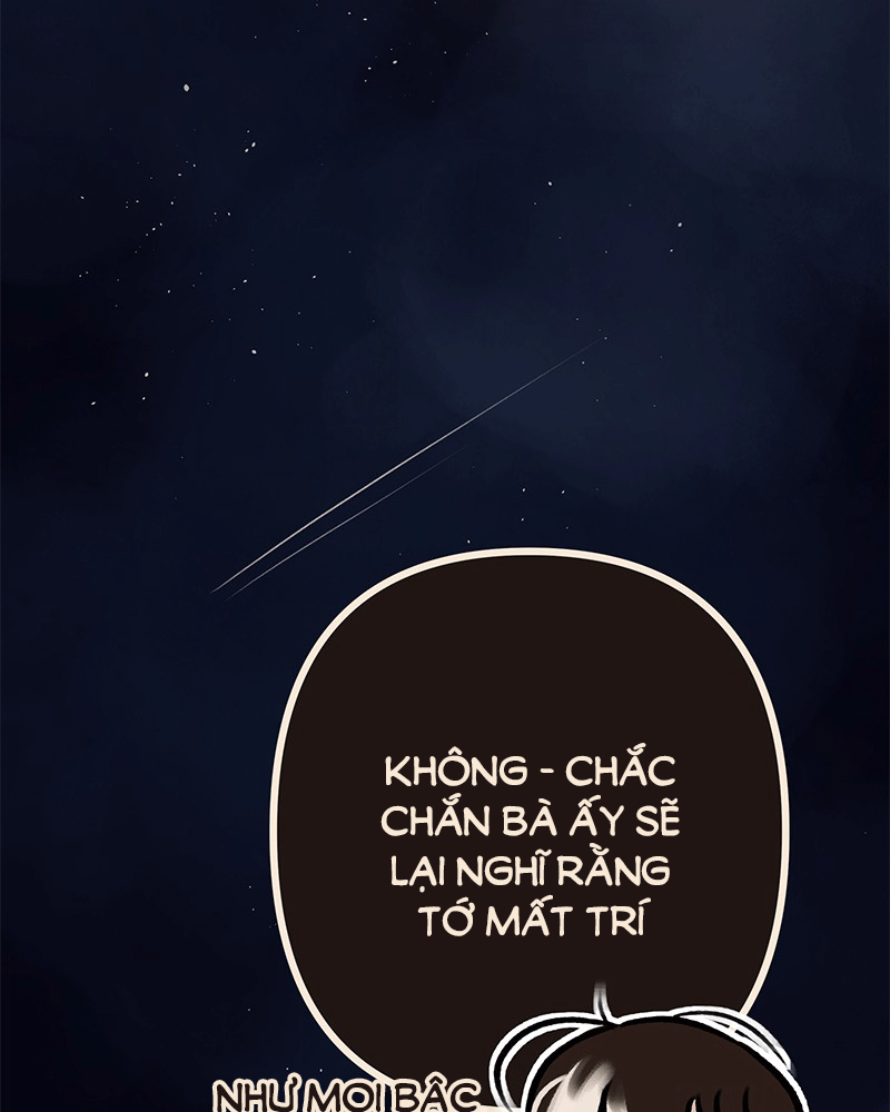 đọc truyện Dòng Sông Của Những Linh Hồn Chương 12 ảnh 31 tại Thiên Thai Truyện