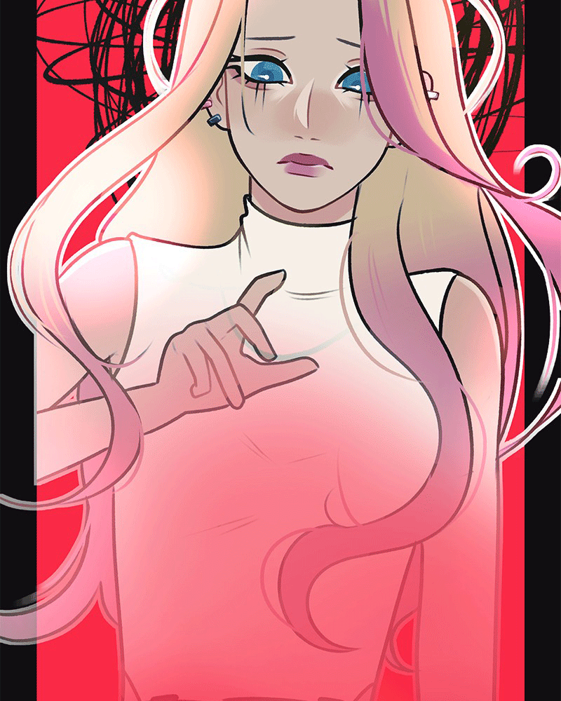 đọc truyện Dòng Sông Của Những Linh Hồn Chương 12 ảnh 5 tại Thiên Thai Truyện