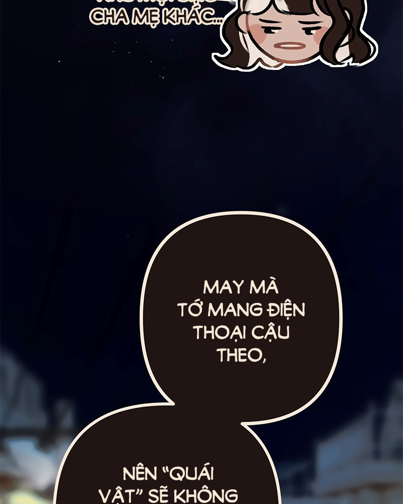 đọc truyện Dòng Sông Của Những Linh Hồn Chương 12 ảnh 32 tại Thiên Thai Truyện