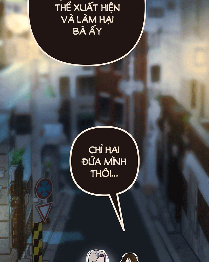 đọc truyện Dòng Sông Của Những Linh Hồn Chương 12 ảnh 33 tại Thiên Thai Truyện