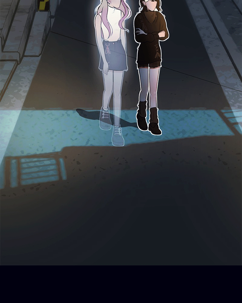 đọc truyện Dòng Sông Của Những Linh Hồn Chương 12 ảnh 34 tại Thiên Thai Truyện