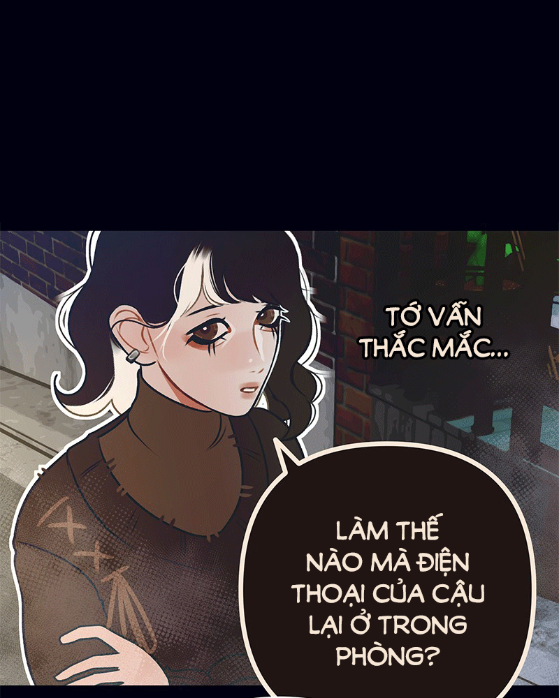 đọc truyện Dòng Sông Của Những Linh Hồn Chương 12 ảnh 35 tại Thiên Thai Truyện