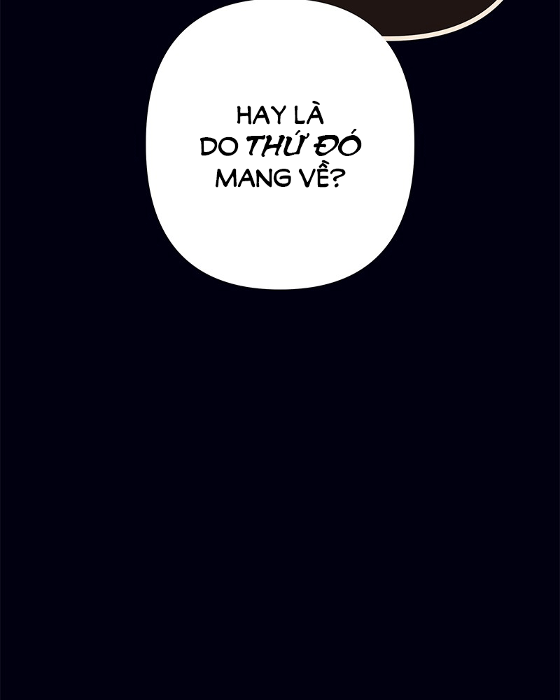 đọc truyện Dòng Sông Của Những Linh Hồn Chương 12 ảnh 36 tại Thiên Thai Truyện