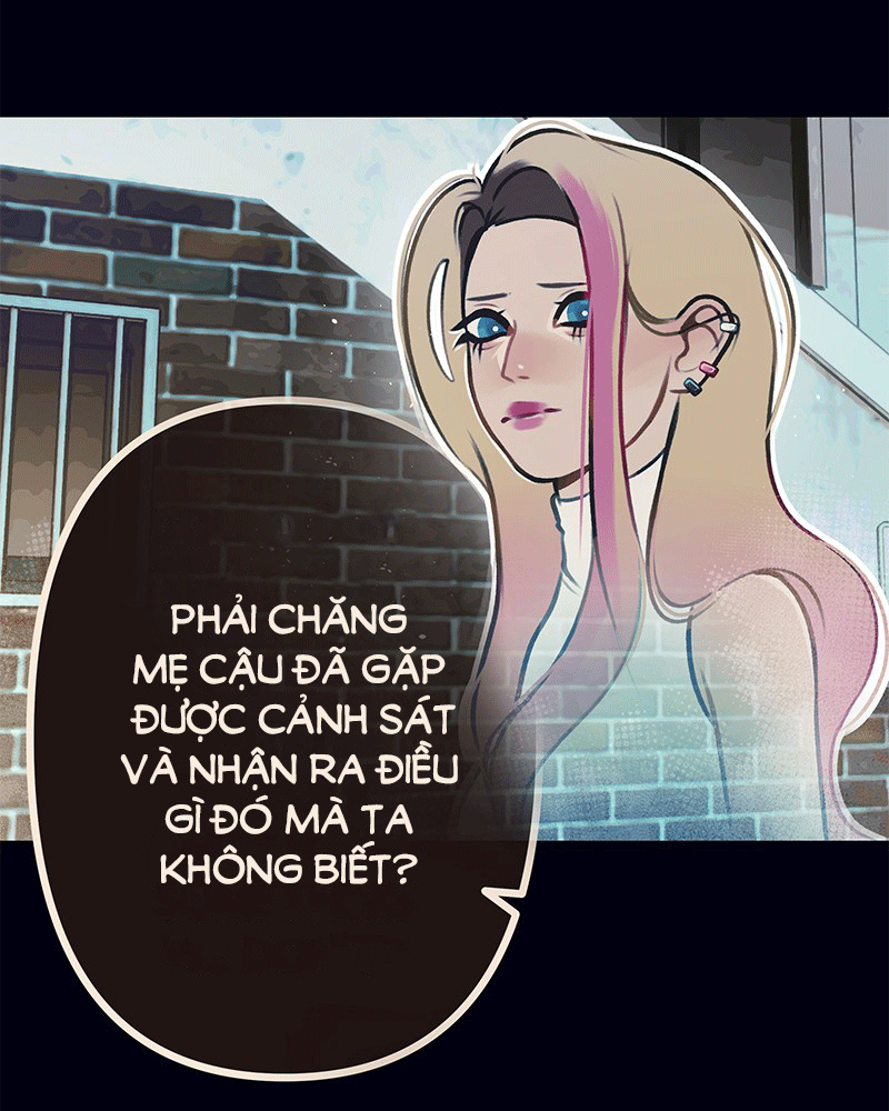 đọc truyện Dòng Sông Của Những Linh Hồn Chương 12 ảnh 37 tại Thiên Thai Truyện