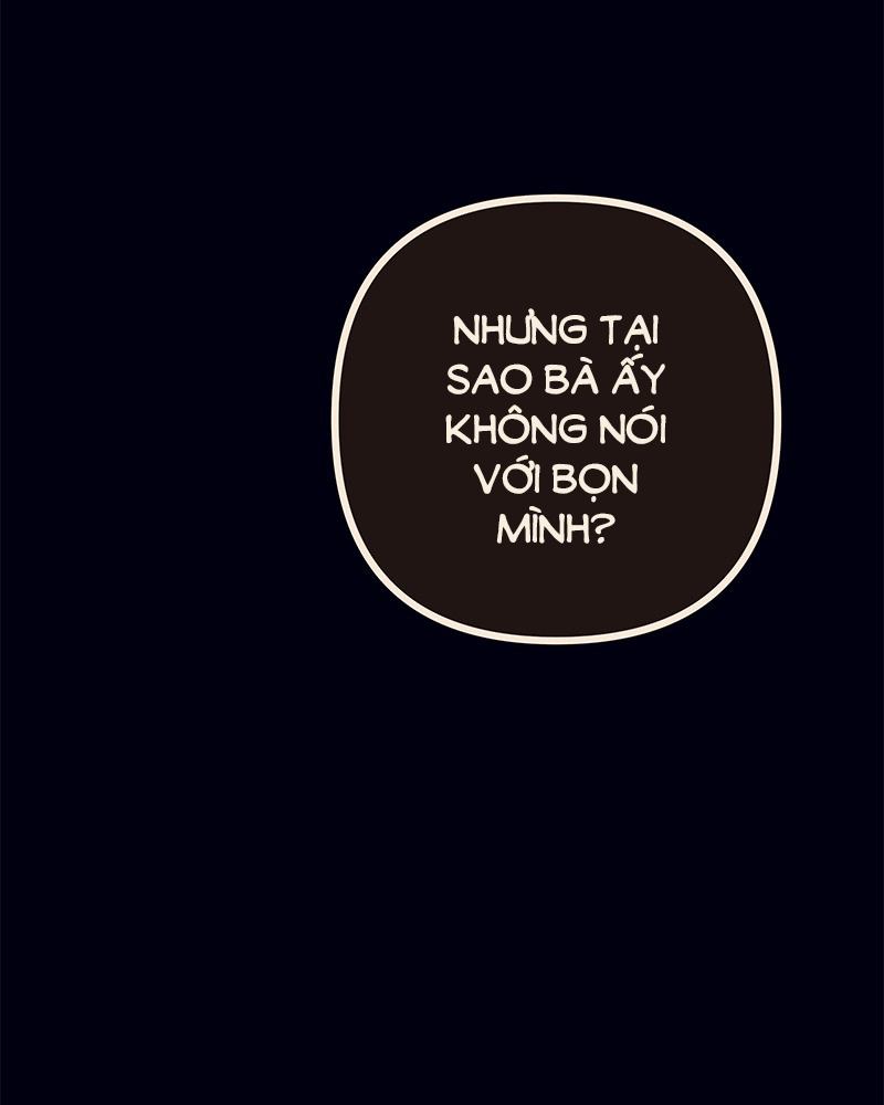 đọc truyện Dòng Sông Của Những Linh Hồn Chương 12 ảnh 38 tại Thiên Thai Truyện